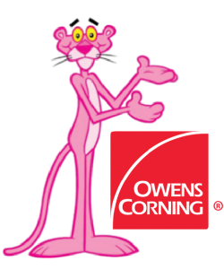 Owens Corning Asbestos Trust & Exposure